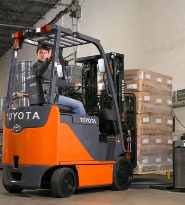 Electric+Forklift (Copy)