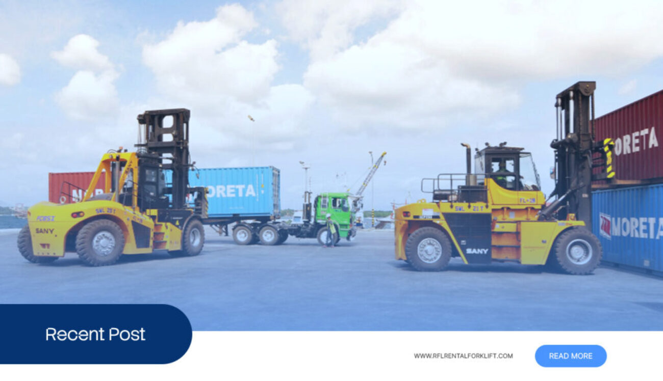 Forklift-dan-Crane