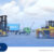 Forklift-dan-Crane