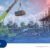 Jasa-Rental-Forklift-dan-Crane