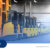 Pusat-Rental-Forklift-Terpercaya